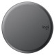 Logitech Speaker|LOGITECH|Z407|Wireless|P.M.P.O. 80 Watts|1xMicro-USB|1xStereo jack 3.5mm|Bluetooth|980-001348