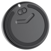 Logitech Speaker|LOGITECH|Z407|Wireless|P.M.P.O. 80 Watts|1xMicro-USB|1xStereo jack 3.5mm|Bluetooth|980-001348