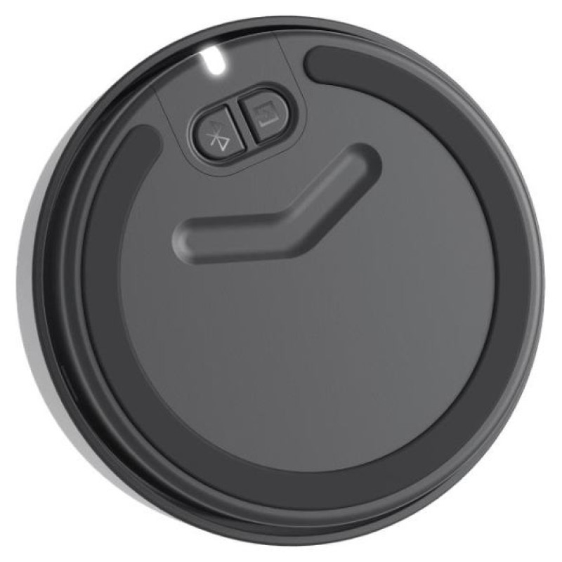 Logitech Z407 Bluetooth Speaker System 2.1 - GRAPHITE