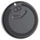 Logitech Speaker|LOGITECH|Z407|Wireless|P.M.P.O. 80 Watts|1xMicro-USB|1xStereo jack 3.5mm|Bluetooth|980-001348