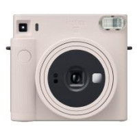Fujifilm CAMERA INSTAX SQUARE SQ1/CHALK WHITE FUJIFILM