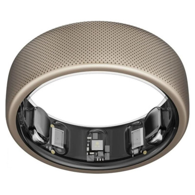 Huami SMART RING HELIO AMAZFIT/SIZE12 W2321TY2N HUAMI