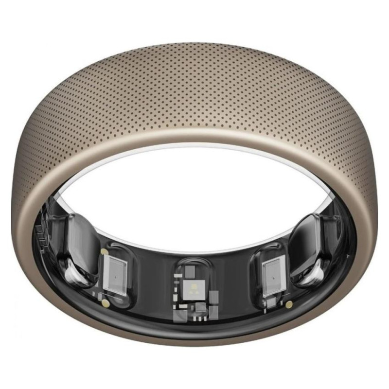 Huami SMART RING HELIO AMAZFIT/SIZE12 W2321TY2N HUAMI