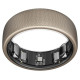 Huami SMART RING HELIO AMAZFIT/SIZE12 W2321TY2N HUAMI