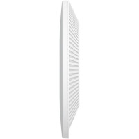 Tp-Link Access Point|TP-LINK|Omada|6000 Mbps|IEEE 802.11a|IEEE 802.11b|IEEE 802.11g|IEEE 802.11n|IEEE 802.11ac|IEEE 802.11ax|Bluetooth 5.2|1x2.5GbE|EAP683UR