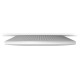 Tp-Link Access Point|TP-LINK|Omada|6000 Mbps|IEEE 802.11a|IEEE 802.11b|IEEE 802.11g|IEEE 802.11n|IEEE 802.11ac|IEEE 802.11ax|Bluetooth 5.2|1x2.5GbE|EAP683UR