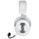 Logitech HEADSET G PRO X 2 GAMING/WHITE 981-001269 LOGITECH