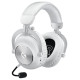 Logitech HEADSET G PRO X 2 GAMING/WHITE 981-001269 LOGITECH