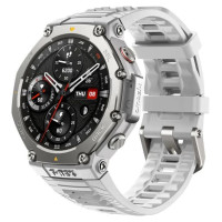 Huami SMARTWATCH AMAZFIT T-REX 3/HAZE GRAY W2322GL6N HUAMI