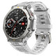 Huami SMARTWATCH AMAZFIT T-REX 3/HAZE GRAY W2322GL6N HUAMI