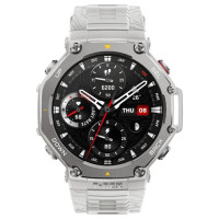 Huami SMARTWATCH AMAZFIT T-REX 3/HAZE GRAY W2322GL6N HUAMI