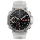 Huami SMARTWATCH AMAZFIT T-REX 3/HAZE GRAY W2322GL6N HUAMI