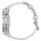 Huami SMARTWATCH AMAZFIT T-REX 3/HAZE GRAY W2322GL6N HUAMI