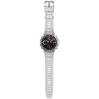 Huami SMARTWATCH AMAZFIT T-REX 3/HAZE GRAY W2322GL6N HUAMI