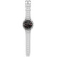 Huami SMARTWATCH AMAZFIT T-REX 3/HAZE GRAY W2322GL6N HUAMI