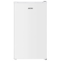 MPM MPM-80-ZS-06/N Saldētava 85cm 60L