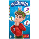 Trefl Galda spēle Incognito