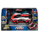 Nikko RC Automašīna Nano Omni X, mērogs 1:18