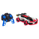 Nikko RC Automašīna Nano Omni X, mērogs 1:18