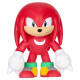 Goo Jit Zu HEROES OF GOO JIT ZU Sonic figūriņa Knuckles