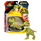 Goo Jit Zu HEROES OF GOO JIT ZU Jurassic World figūriņa, W6