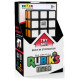 Rubik´s Cube RUBIK´S Timer kubs