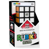 Rubik´s Cube RUBIK´S Timer kubs