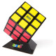 Rubik´s Cube RUBIK´S Timer kubs