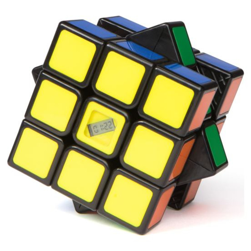 Rubik&acute;s Cube RUBIK&acute;S Timer kubs