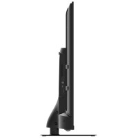 Thomson TV Set|THOMSON|43 "|4K Ultra HD|3840 x 2160 pixels|Flat|16:9|LCD|43UG5C14