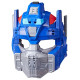 Transformers HAS TRA MV8 Rotaļu maska Optimus Prime/Orion Pax