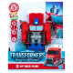 Transformers Earthspark figūra 1 solis – trieciens