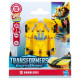 Transformers Earthspark figūra 1 solis – trieciens