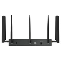Tp-Link NET ROUTER 1000M 6PORT VPN/OMADA 4G+ ER706W-4G TP-LINK