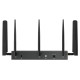 Tp-Link NET ROUTER 1000M 6PORT VPN/OMADA 4G+ ER706W-4G TP-LINK