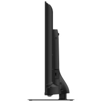 Thomson TV Set|THOMSON|43 "|4K Ultra HD|3840 x 2160 pixels|Flat|16:9|QLED Pro|43QG7C04