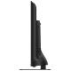 Thomson TV Set|THOMSON|43 "|4K Ultra HD|3840 x 2160 pixels|Flat|16:9|QLED Pro|43QG7C04