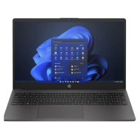 HP Notebook|HP|255 G10|CPU  Ryzen 5|7530U|2000 MHz|15.6"|1920x1080|RAM 8GB|DDR4|3200 MHz|SSD 512GB|AMD Radeon Graphics|Integrated|ENG|Windows 11 Home|Dark Grey|1.52 kg|B39RRAT
