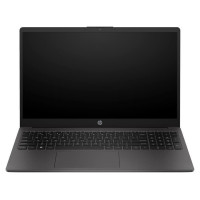 HP Notebook|HP|255 G10|CPU  Ryzen 5|7530U|2000 MHz|15.6"|1920x1080|RAM 8GB|DDR4|3200 MHz|SSD 512GB|AMD Radeon Graphics|Integrated|ENG|Windows 11 Home|Dark Grey|1.52 kg|B39RRAT