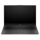HP Notebook|HP|255 G10|CPU  Ryzen 5|7530U|2000 MHz|15.6"|1920x1080|RAM 8GB|DDR4|3200 MHz|SSD 512GB|AMD Radeon Graphics|Integrated|ENG|Windows 11 Home|Dark Grey|1.52 kg|B39RRAT