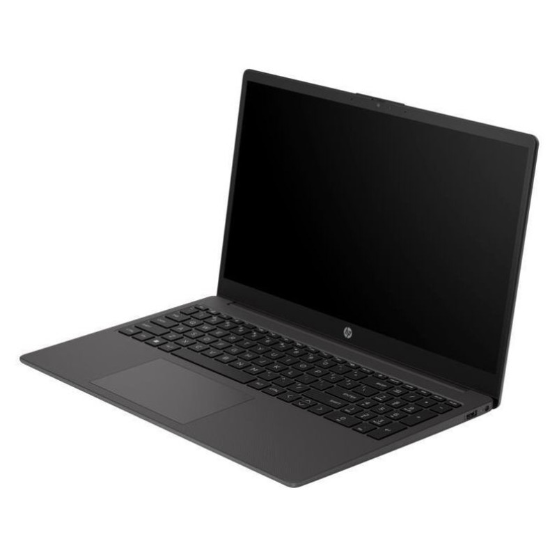 HP Notebook|HP|255 G10|CPU  Ryzen 5|7530U|2000 MHz|15.6"|1920x1080|RAM 8GB|DDR4|3200 MHz|SSD 512GB|AMD Radeon Graphics|Integrated|ENG|Windows 11 Home|Dark Grey|1.52 kg|B39RRAT