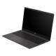HP Notebook|HP|255 G10|CPU  Ryzen 5|7530U|2000 MHz|15.6"|1920x1080|RAM 8GB|DDR4|3200 MHz|SSD 512GB|AMD Radeon Graphics|Integrated|ENG|Windows 11 Home|Dark Grey|1.52 kg|B39RRAT