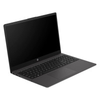 HP Notebook|HP|255 G10|CPU  Ryzen 5|7530U|2000 MHz|15.6"|1920x1080|RAM 8GB|DDR4|3200 MHz|SSD 512GB|AMD Radeon Graphics|Integrated|ENG|Windows 11 Home|Dark Grey|1.52 kg|B39RRAT