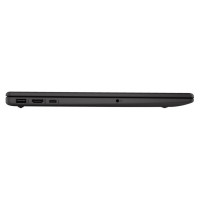 HP Notebook|HP|255 G10|CPU  Ryzen 5|7530U|2000 MHz|15.6"|1920x1080|RAM 8GB|DDR4|3200 MHz|SSD 512GB|AMD Radeon Graphics|Integrated|ENG|Windows 11 Home|Dark Grey|1.52 kg|B39RRAT