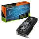 Gigabyte Graphics Card|GIGABYTE|NVIDIA GeForce RTX 5070|12 GB|GDDR7|192 bit|PCIE 5.0 16x|GPU 2587 MHz|Triple slot Fansink|1xHDMI|3xDisplayPort|GV-N5070EAGLEOC-12GD