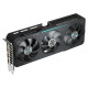 Gigabyte Graphics Card|GIGABYTE|NVIDIA GeForce RTX 5070|12 GB|GDDR7|192 bit|PCIE 5.0 16x|GPU 2587 MHz|Triple slot Fansink|1xHDMI|3xDisplayPort|GV-N5070EAGLEOC-12GD