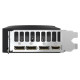 Gigabyte Graphics Card|GIGABYTE|NVIDIA GeForce RTX 5070|12 GB|GDDR7|192 bit|PCIE 5.0 16x|GPU 2587 MHz|Triple slot Fansink|1xHDMI|3xDisplayPort|GV-N5070EAGLEOC-12GD