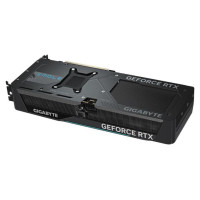 Gigabyte Graphics Card|GIGABYTE|NVIDIA GeForce RTX 5070|12 GB|GDDR7|192 bit|PCIE 5.0 16x|GPU 2587 MHz|Triple slot Fansink|1xHDMI|3xDisplayPort|GV-N5070EAGLEOC-12GD