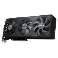 Gigabyte Graphics Card|GIGABYTE|NVIDIA GeForce RTX 5070|12 GB|GDDR7|192 bit|PCIE 5.0 16x|GPU 2587 MHz|Triple slot Fansink|1xHDMI|3xDisplayPort|GV-N5070EAGLEOC-12GD
