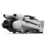 DJI Drone|DJI|DJI Mini 3 (DJI RC) Fly More Combo|Consumer|CP.MA.00000782.02